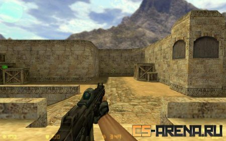 BRK 3000 ��� ��-47