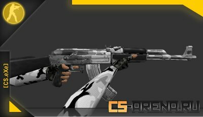 ��-47 ������ ��������