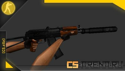 ���-74� � ����������