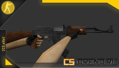 ��-47 �������� (������� ����)