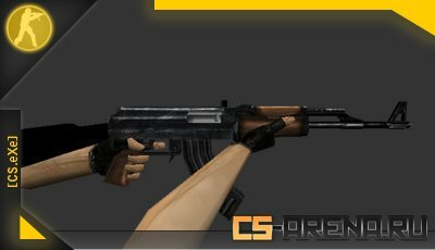 ��-47 �������� (������������� ���������)