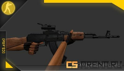 ��� � ���������� ��������