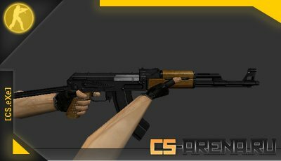 ���-47 �� ������-���������� ������