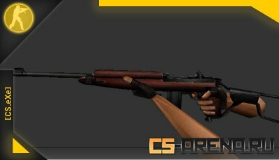 �������� �-14 �� ������ ��-47