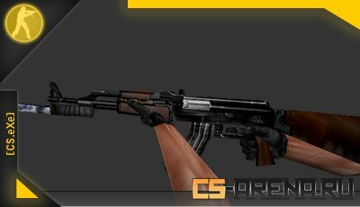 ��-47 �� ����-����� �� OLAF'a