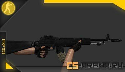 ������ ��