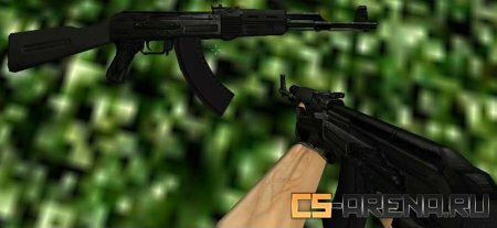 ��-47 ������� �����