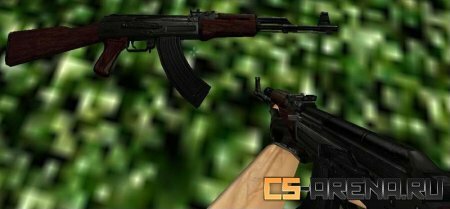 ��-47 ������ ������