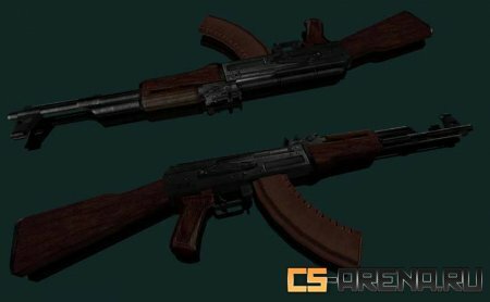 ��-74 ����������������