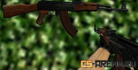 ��-47 ������� ������