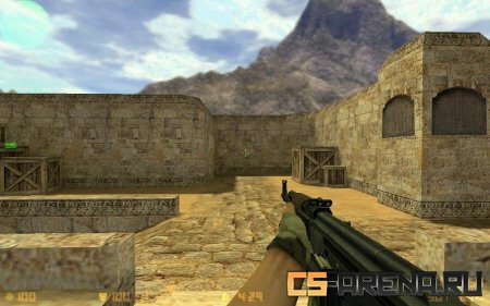 AK47 � ����� ����������