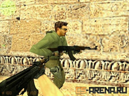 ������ ��