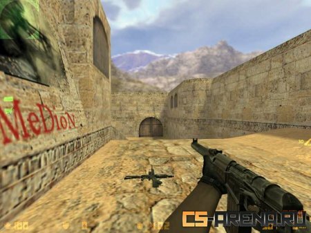 S.T.A.L.K.E.R. �� "���"