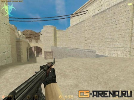 ��-47 (����� ��������)