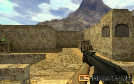 ��-47 (��������� � ��������������)