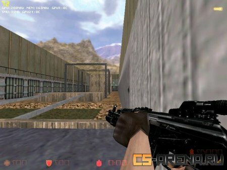 ������ ��-103