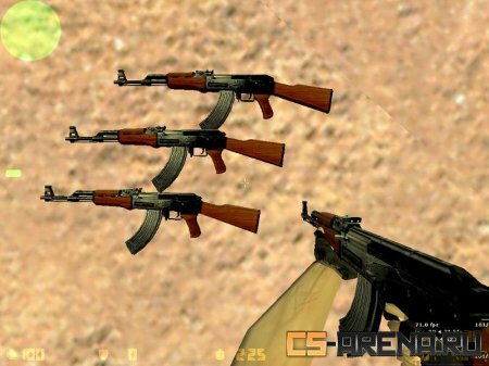 ��-47 ������������