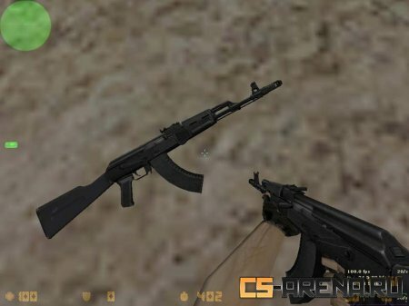 AK-103 (������)
