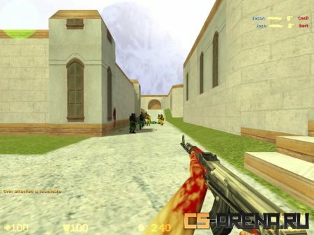 �������� ��-47