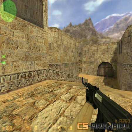 ����������� ��-47 (������)