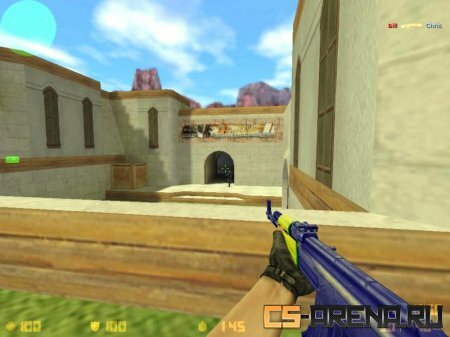 ����� ��-47