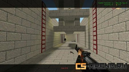 ����������� ��47