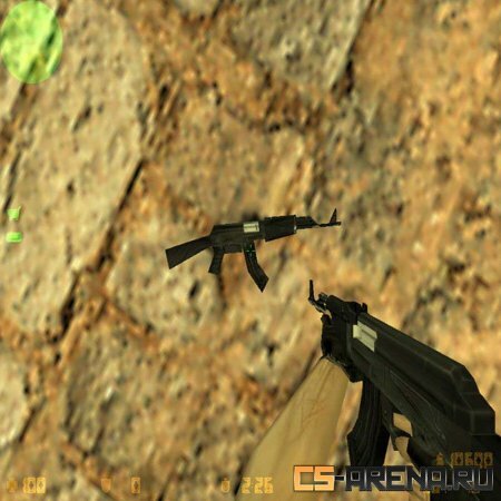 ����������� ��-47 (������)