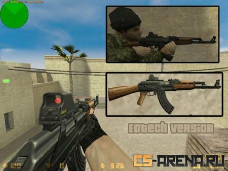 ����������� ��-47 (���)