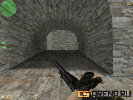 �������� ��� ������