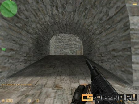 �������� ��� ������