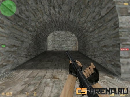 �������� ��� ������