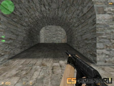 �������� ��� ������