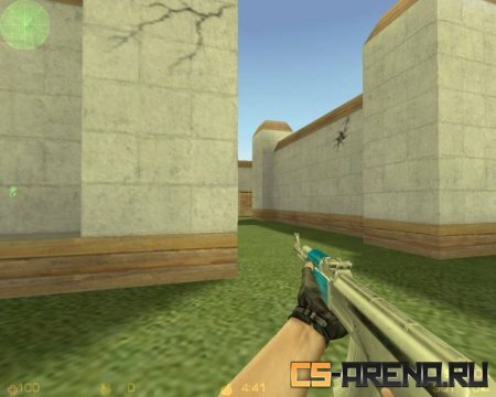 �������� ��-47