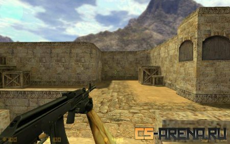 Ak47 � ��������������