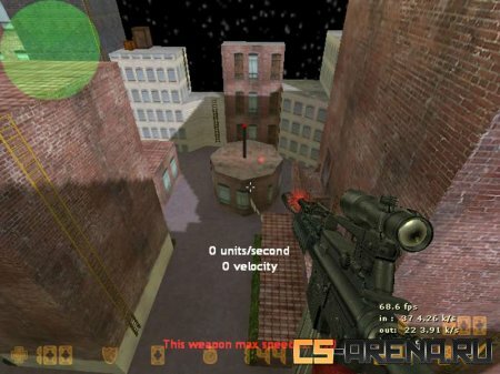 M4 � ������� ������