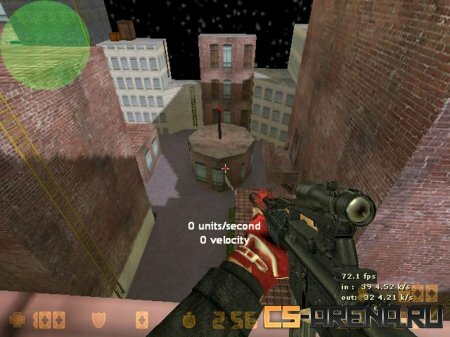 M4 � ������� ������