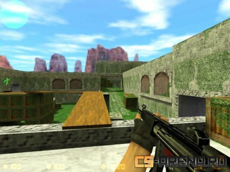 MP5 � ����������