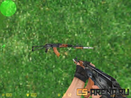 ��� �� ����-�����