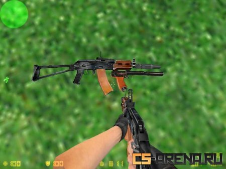 ���������-������������� �������� 6�1 "���������"