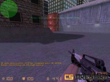 �4�1 � ����-����������� ��������