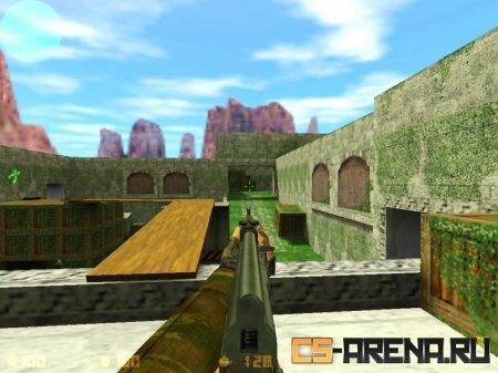 ��� Paranoia �������������� (�� �4�1)