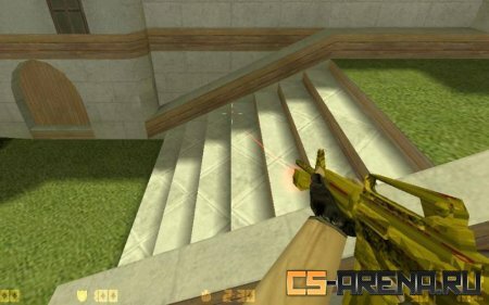 ������� �4�1 � �������