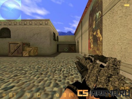 �-�� � ����������