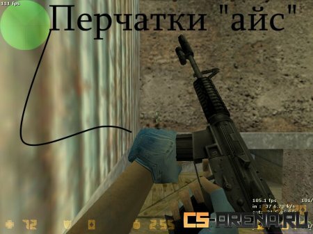 �4�1-���������-�������(IICuX hostel.tm)