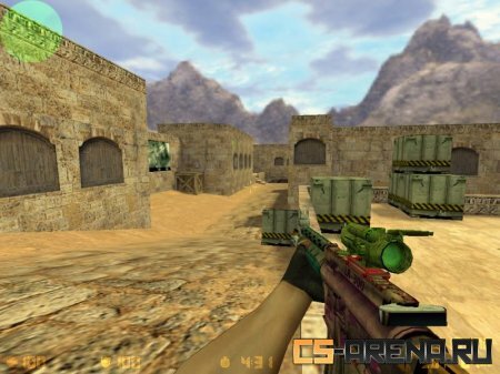 ������������ �16