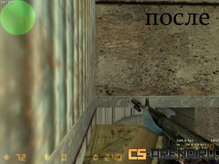 �4�1-���������-�������(IICuX hostel.tm)