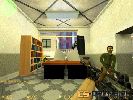 ����������� ����