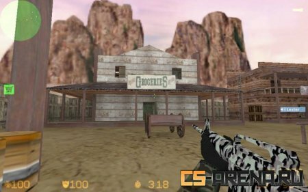 ������ �������� ��� �16