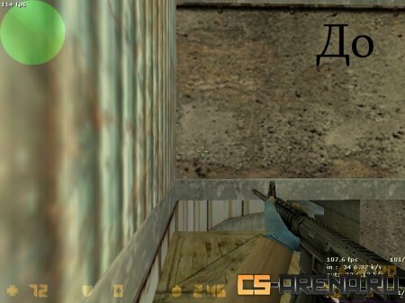 �4�1-���������-�������(IICuX hostel.tm)