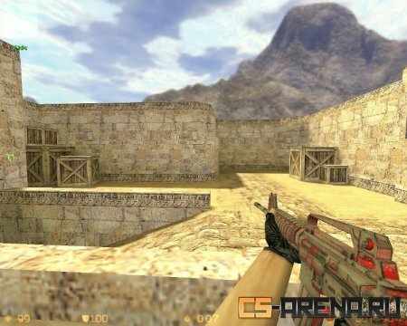 ������������� �4�1